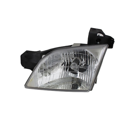 Tyc 20-5124-00  Regular 20-5124-00